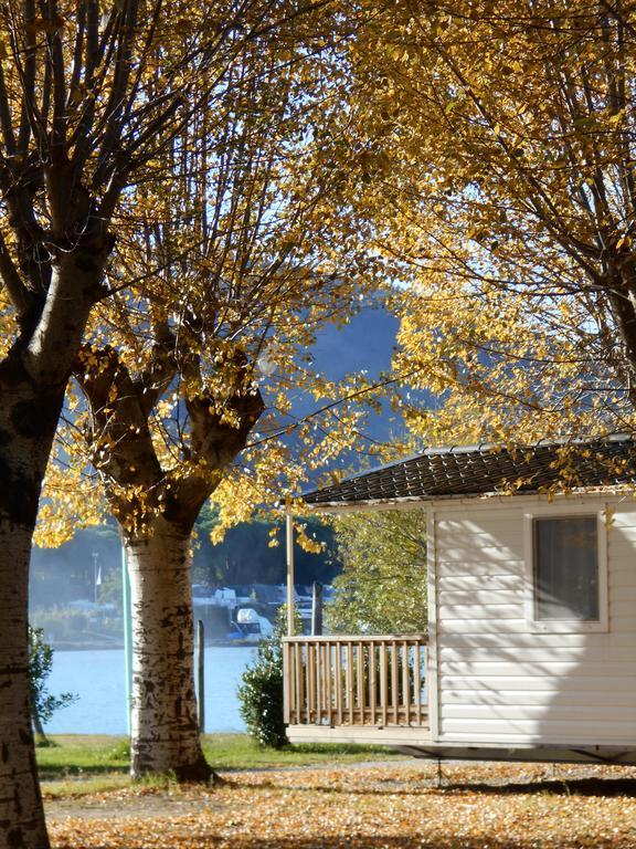 Iron Gate Marina3B Hotel Sarzana Exterior photo